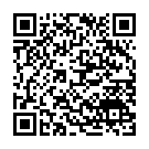 QR code zu den Wanderweg katzenkopf-kreithuette-rosenalm