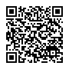 QR code zu den Wanderweg missensteiner-joch-durralm