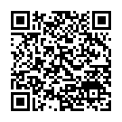 QR code zu den Wanderweg  durralm-missensteiner-joch