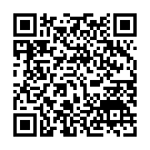 QR code zu den Wanderweg  parkplatz-112658-anteranalm