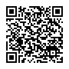 QR code zu den Wanderweg altrett-diensthuette-aibleck