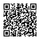 QR code zu den Wanderweg  anteranalm-parkplatz-112658