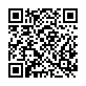 QR code zu den Wanderweg anteranalm-hirzer