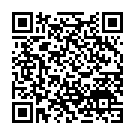 QR code zu den Wanderweg  pramstalloetz-anteranalm