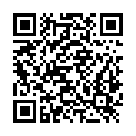 QR code zu den Wanderweg  durralm-pramstalloetz