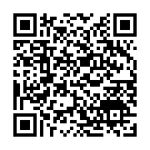 QR code zu den Wanderweg  hotel-du-chasseral-chasseral