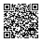 QR code zu den Wanderweg  chasseral-hotel-du-chasseral
