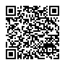 QR code zu den Wanderweg col-des-rangiers-les-ordons