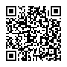 QR code zu den Wanderweg les-ordons-col-des-rangiers