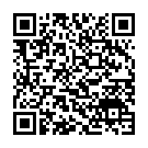 QR code zu den Wanderweg monte-fenera-parkplatz-103927