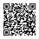 QR code zu den Wanderweg parkplatz-103927-monte-fenera