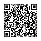 QR code zu den Wanderweg  parkplatz-116299-kraubatheck