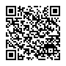 QR code zu den Wanderweg kraubatheck-parkplatz-116299