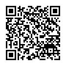QR code zu den Wanderweg parkplatz-110582-titschen