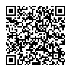 QR code zu den Wanderweg  wanderparkplatz-ederbauer-in-weissbach-sonntagshorn