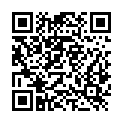 QR code zu den Wanderweg aueralm-sauruesselalm