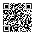QR code zu den Wanderweg sauruesselalm-aueralm
