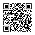 QR code zu den Wanderweg plattner-alm-platte