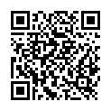 QR code zu den Wanderweg  platte-plattner-alm