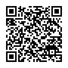 QR code zu den Wanderweg  peilstein-kritschenkogel