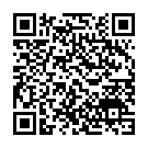 QR code zu den Wanderweg  kritschenkogel-peilstein