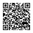 QR code zu den Wanderweg  brauneck-florianshuette