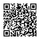 QR code zu den Wanderweg  florianshuette-brauneck