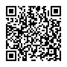 QR code zu den Wanderweg montfort-parkplatz-142247