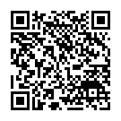 QR code zu den Wanderweg parkplatz-142247-montfort