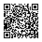 QR code zu den Wanderweg aussichtspunkt-mondrago-poggio-del-lupo