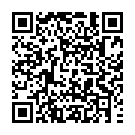 QR code zu den Wanderweg  poggio-del-lupo-aussichtspunkt-mondrago
