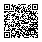 QR code zu den Wanderweg  stierenberg-parkplatz-102510