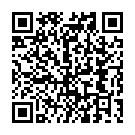 QR code zu den Wanderweg  parkplatz-102510-stierenberg