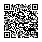 QR code zu den Wanderweg aussichtspunkt-belvedere-de-maguenay-p_1036