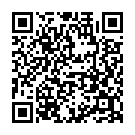 QR code zu den Wanderweg p_1036-aussichtspunkt-belvedere-de-maguenay