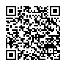 QR code zu den Wanderweg gabler-biwak-schatzerhuette