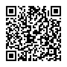 QR code zu den Wanderweg schatzerhuette-gabler-biwak