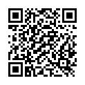 QR code zu den Wanderweg  monte-biaena-la-baita
