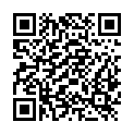 QR code zu den Wanderweg la-baita-monte-biaena