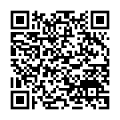 QR code zu den Wanderweg autoparkplatz-berghotel-grosse-scheidegg