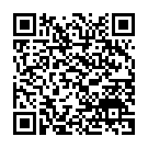 QR code zu den Wanderweg  berghotel-grosse-scheidegg-autoparkplatz