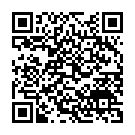 QR code zu den Wanderweg geierkogel-gasthaus-martinelli-zum-steinmetzwirt