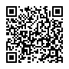 QR code zu den Wanderweg  gasthaus-martinelli-zum-steinmetzwirt-geierkogel