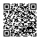 QR code zu den Wanderweg col-de-la-sure-la-grande-sure