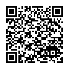 QR code zu den Wanderweg la-grande-sure-col-de-la-sure