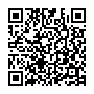 QR code zu den Wanderweg rifugio-capanna-lago-nero-monte-pradella