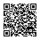 QR code zu den Wanderweg monte-pradella-rifugio-capanna-lago-nero
