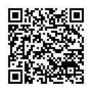 QR code zu den Wanderweg col-des-chevres-roche-d_aujoux