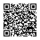 QR code zu den Wanderweg  loedensee-parkplatz-p2-schloesselschneid