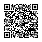 QR code zu den Wanderweg  roche-d_aujoux-col-des-chevres